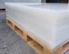 Acrylic sheet, colored acrylic sheet Specification image